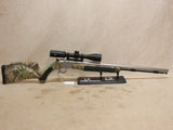 Accura 50 Cal SS #08106405