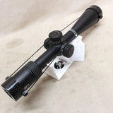 Viper PST 5-25x50 IR FFP Scope #11265824