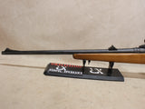 Model 110E 270 Win #05136402