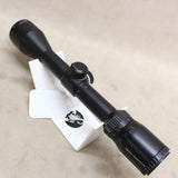 Trophy XLT 3-9x40mm #01296409