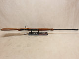 Model 190 16ga #03236412