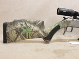 Accura 50 Cal SS #08106405