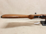 Model 190 16ga #03236412