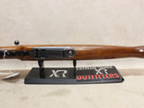 Model 190 16ga #03236412