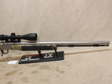 Accura 50 Cal SS #08106405