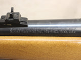Model 110E 270 Win #05136402
