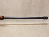 Model 190 16ga #03236412