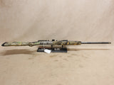 Accura 50 Cal SS #08106405