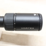 Viper PST 5-25x50 IR FFP Scope #11265824