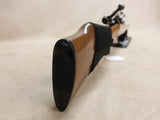 Model 110E 270 Win #05136402
