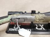 Accura 50 Cal SS #08106405