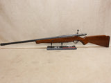 Model 190 16ga #03236412