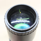 Trophy XLT 3-9x40mm #01296409