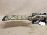 Accura 50 Cal SS #08106405