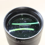 Trophy XLT 3-9x40mm #01296409