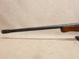 Model 190 16ga #03236412