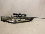 Axis 30-06 Sprg #06016420