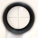 Trophy XLT 3-9x40mm #01296409