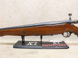 Model 190 16ga #03236412