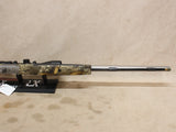 Accura 50 Cal SS #08106405