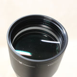 Viper PST 5-25x50 IR FFP Scope #11265824