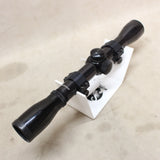 3-9x40mm Scope #01296410