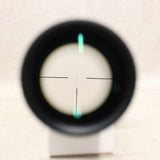 Viper PST 5-25x50 IR FFP Scope #11265824