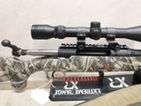 Axis 30-06 Sprg #06016420