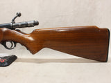 Model 190 16ga #03236412