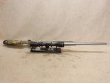 Accura 50 Cal SS #08106405