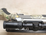 Accura 50 Cal SS #08106405
