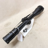 Fullfield IV 6-24x50 Scope #11265825
