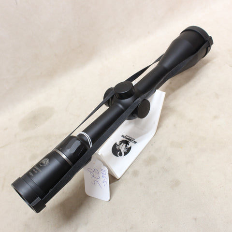 Fullfield IV 6-24x50 Scope #11265825