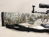 Axis 30-06 Sprg #06016420