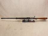 Model 190 16ga #03236412