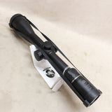 Fullfield IV 6-24x50 Scope #11265825