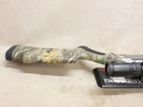 Accura 50 Cal SS #08106405