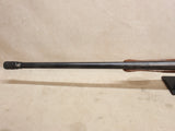 Model 190 16ga #03236412
