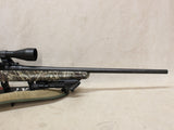 Axis 30-06 Sprg #06016420