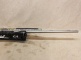 Accura 50 Cal SS #08106405