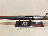 Model 190 16ga #03236412