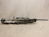 Axis 30-06 Sprg #06016420