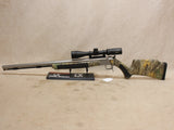 Accura 50 Cal SS #08106405