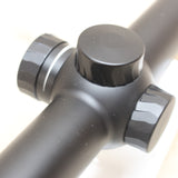 Fullfield IV 6-24x50 Scope #11265825