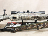 Axis 30-06 Sprg #06016420