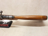 Model 190 16ga #03236412