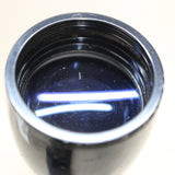 3-9x40mm Scope #01296410