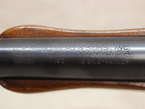 Model 190 16ga #03236412