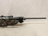 Axis 30-06 Sprg #06016420