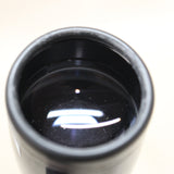 3-9x40mm Scope #01296410